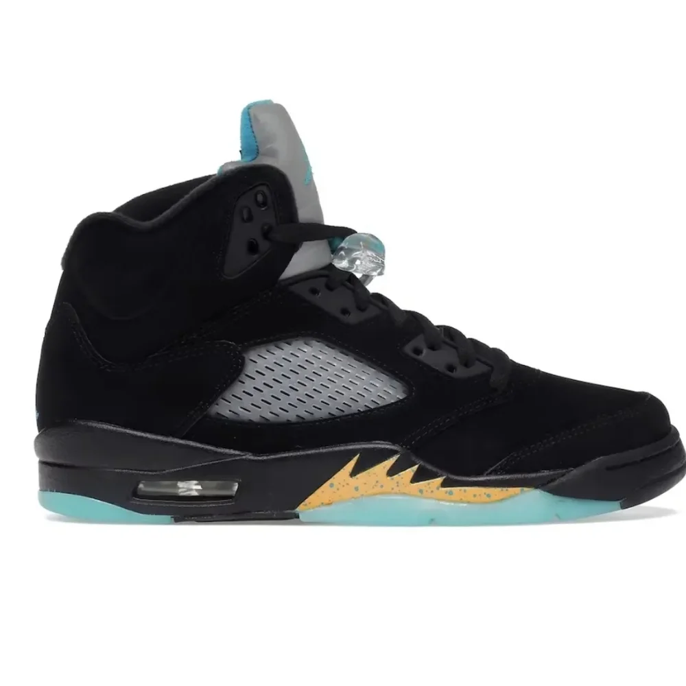Jordan air retro